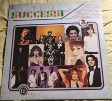 33 giri: UN ANNO DI SUCCESSI