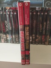 Ragazzi Fuori + Mery per