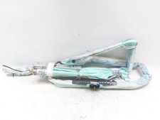 1T0880742K AIRBAG LATERALE A TENDINA DX VOLKSWAGEN TOURAN (1T3) 1.6 TDI 16V MAN 