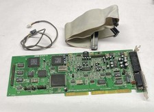 Scheda audio Creative Labs