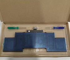 Genuine OEM A1618 Battery For