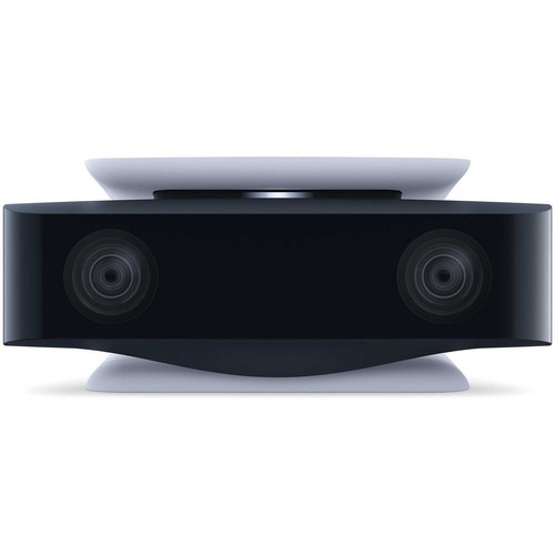 Sony webcam compatibile per - sony,