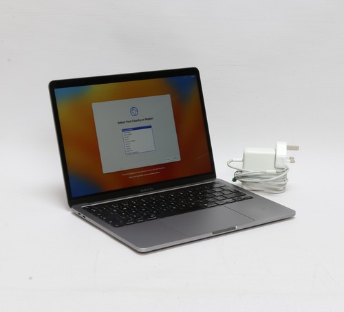 Apple macbook pro - macbook,