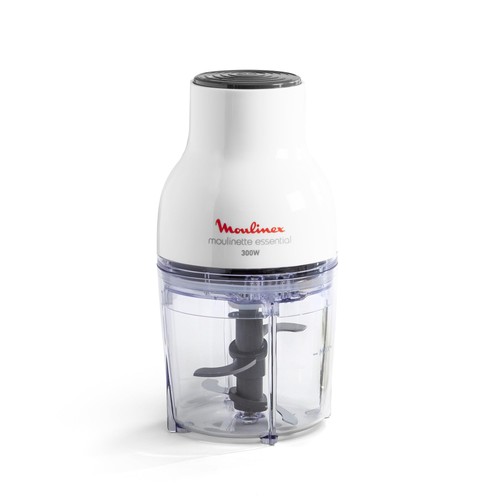 Moulinex dj5201 moulinette - dj5201,