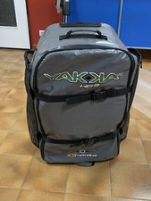 Kayak BIC Yakkair HP2 Fishing (gonfiabile alta pressione 2 posti)