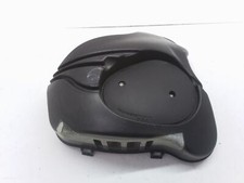 BUELL XB9 SX 05 09 coperchio Air box