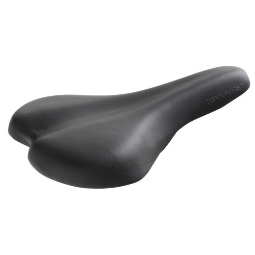 Sella mtb bicicletta ibrida - mtb,