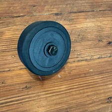 Waterrower ruota - waterrower, (ergatta)
