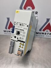Inverter Lenze 8400 Stateline
