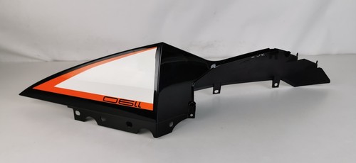 Ktm 1190 rc8 rc8r 2008 - ktm,