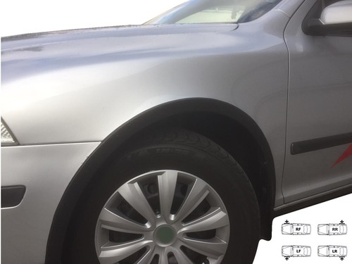 Skoda octavia nuovissima ali - nuovissima,