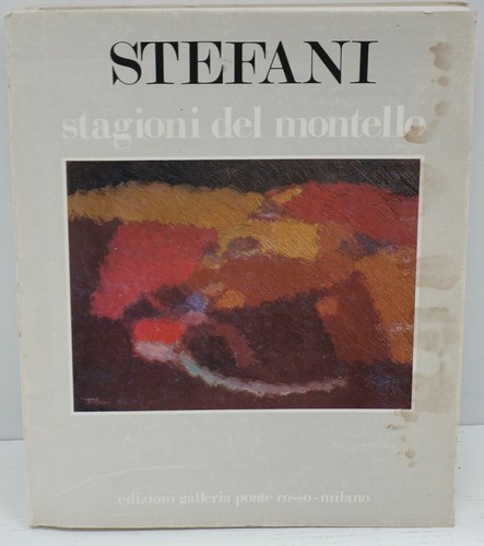 Stagioni del montello - del, montello.