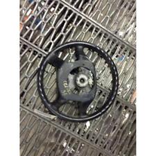 VOLANTE VERS. AIR-BAG PER TOYOTA CELICA (94-99) 2.0 GT CPE 2P/B/1998CC. 1994