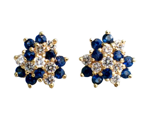 42ct rotondo naturale - rotondo,