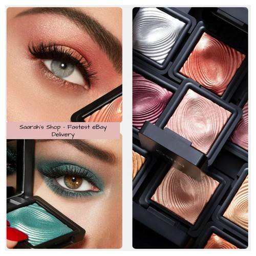 Kiko water ombretto colore - water,