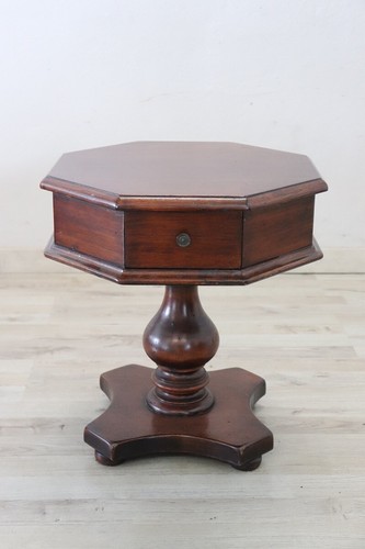Tavolino salotto basso - tavolino,