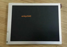 Schermo display lcd - display, per
