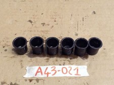 Bicchierini molle frizione - molle,