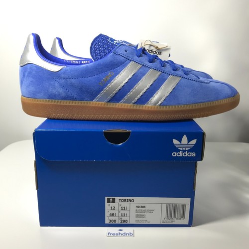 Adidas originals torino uk - adidas,