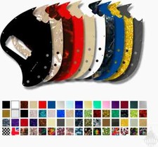 Battipenna personalizzato WD