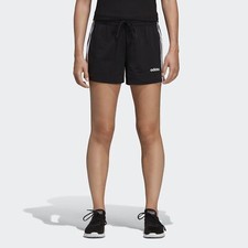 Pantaloncino donna adidas - donna,