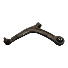 Braccio Oscillante Anteriore Sinistro FIAT 500 2 Serie/500 C Benzina GPL USATO