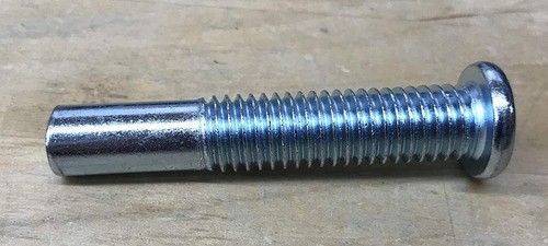 Bullone peso mcdermott - bullone,