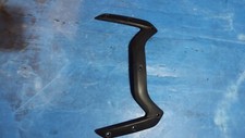 CORNICE PARABREZZA ANTERIORE YAMAHA FJR 1300