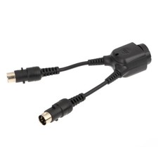 Godox DB-02 Cavo Adattatore Y