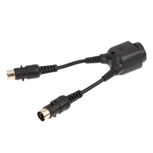 Godox cavo adattatore y - godox,