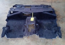 Moquette Posteriore Jeep Cherokee 2.0 CRD 2017