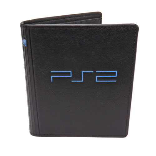 Portafoglio uomo playstation - uomo, 2