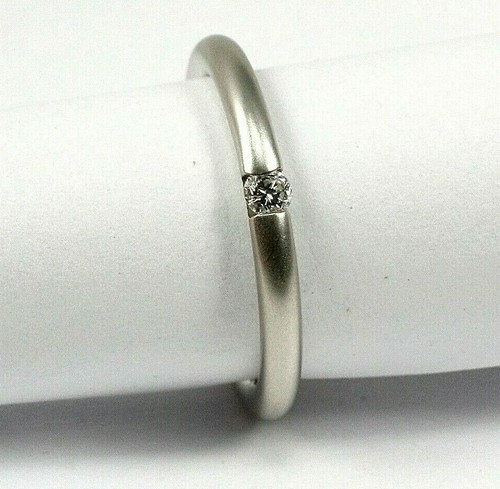 Anello spannoptik con - anello,
