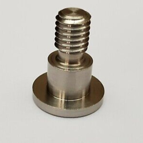 Vite spalla 897798 forcella - 897798,