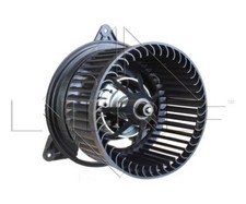 Soffiatore abitacolo NRF 34037