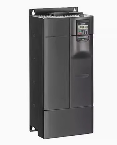 Siemens 6se6440 2uc33 0fa1 - siemens, 6se6440-2uc33-0fa1