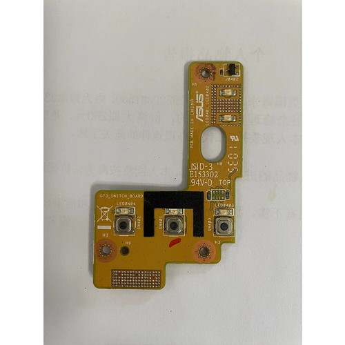 Per asus g73 g73jh scheda - g73jh,