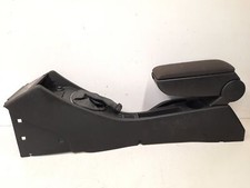 Carena bracciolo console