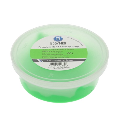 Bodymed premium stucco per - premium,