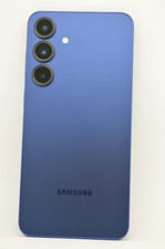 Refurbished samsung galaxy - samsung,