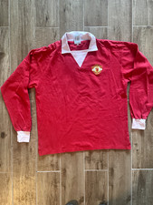 Maglia Manchester United -