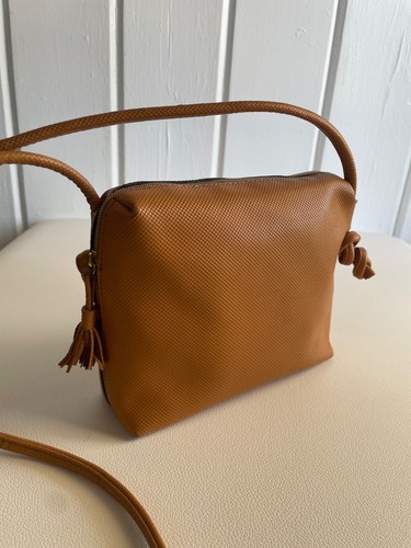 Borsa tracolla bottega - tracolla,