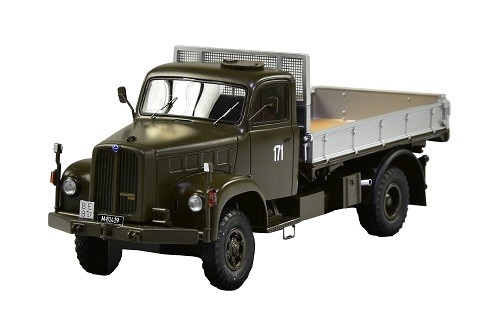 Ace arwico 885515 1 - -, 1/43