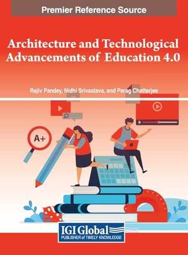 Architecture and hardcover - architecture,