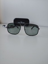 occhiali da sole uomo marc jacobs