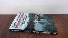 The Encyclopaedia of Pole