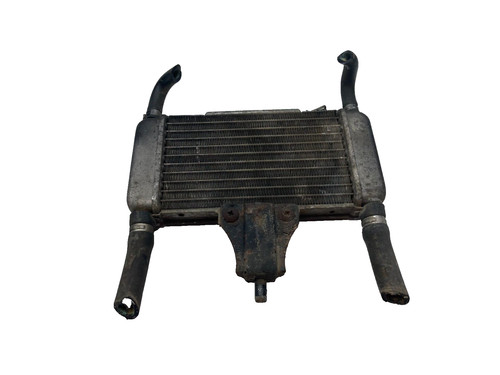 Radiatore radiator acqua - radiator,