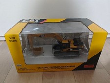 Escavatore idraulico