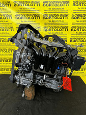 ZY6602300F Motore semicompl