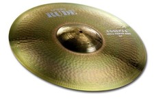 Paiste 1125624 24 pollici Rude